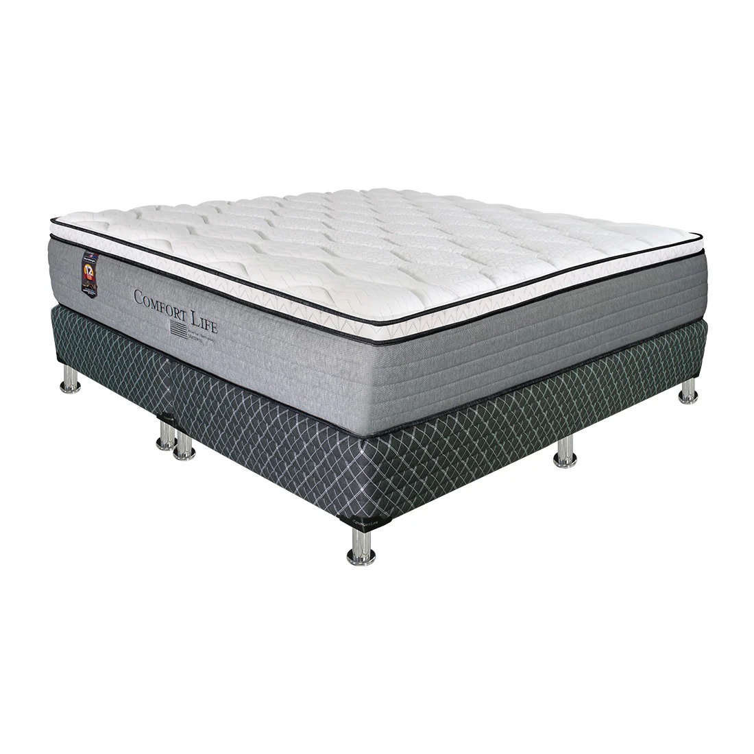 BLACK CLASSIC - Imagen 5