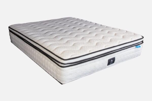 COLCHON ORTOPEDICO PREMIUM SPACE